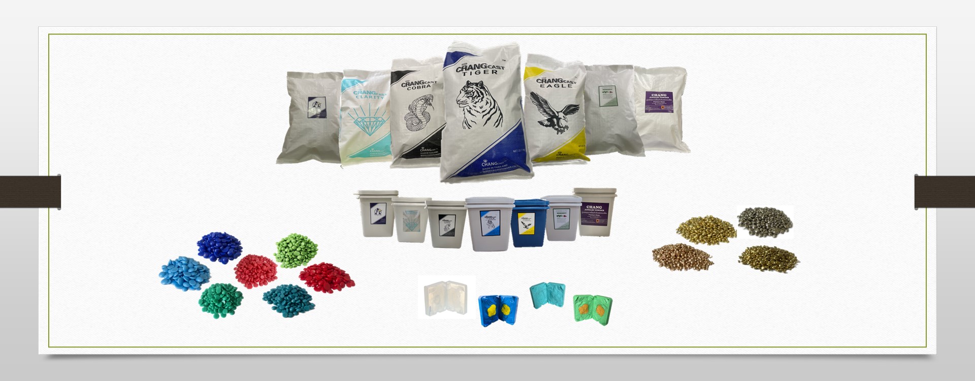 NANO BRAIN CO.,LTD.